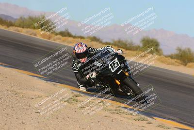 media/Dec-14-2023-Racers Edge (Thu) [[2b7ed58cb2]]/A Group/Session 5 (Turn 10 Inside)/